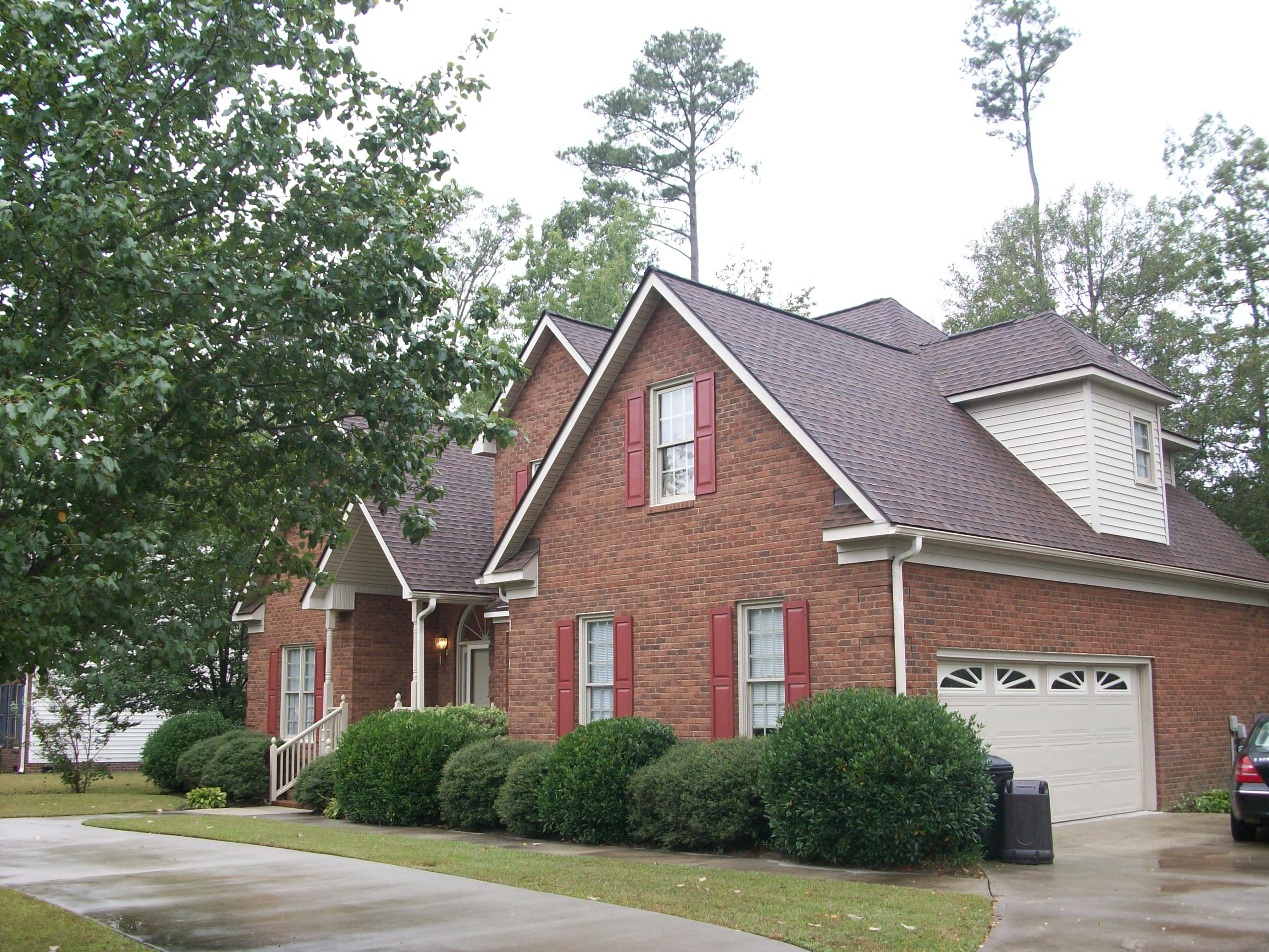 Beautiful New Listing, Greenville NC Real Estate